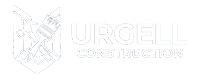 Urgell Construction logo